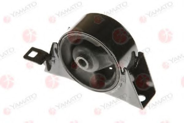 Подушка двигателя YAMATO I51067YMT