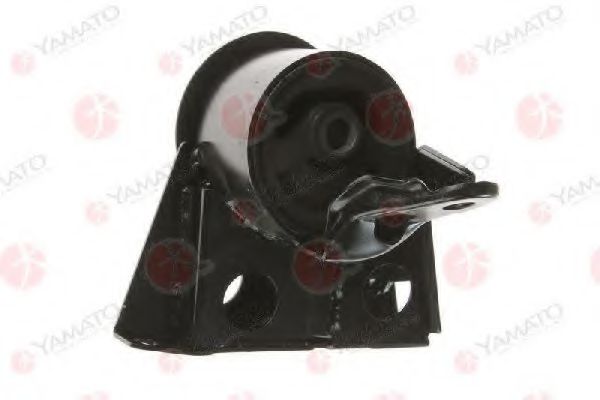 Подушка двигателя YAMATO I51068YMT