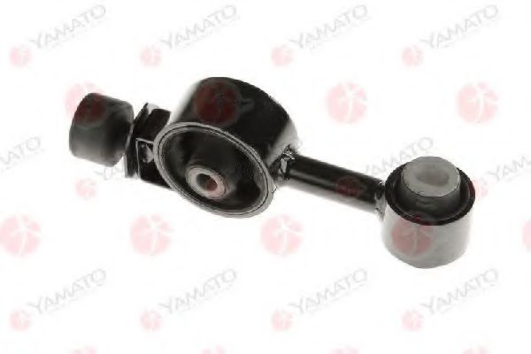 Подушка двигателя YAMATO I51069YMT