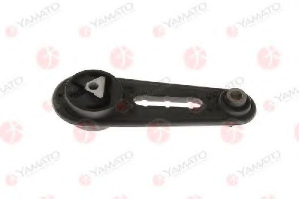 Подушка двигателя YAMATO I51072YMT