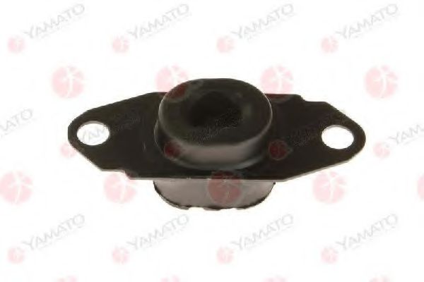 Подушка двигателя YAMATO I51073YMT