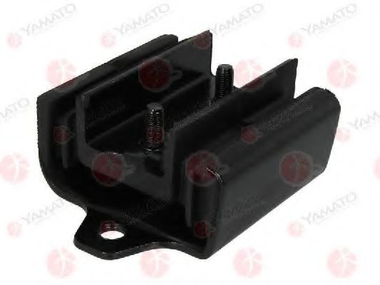 Подушка двигателя YAMATO I51075YMT Подушка двигателя YAMATO I51075YMT
