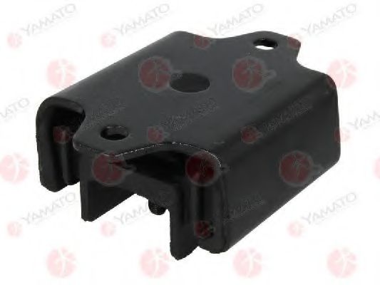 Подушка двигателя YAMATO I51075YMT