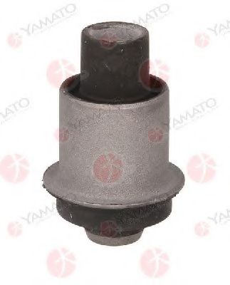 Подушка двигателя YAMATO I51082YMT Подушка двигателя YAMATO I51082YMT