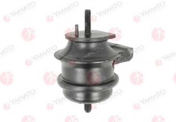 Подушка двигателя YAMATO I51084YMT