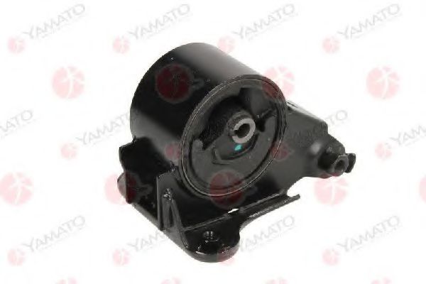 Подушка двигателя YAMATO I51085YMT Подушка двигателя YAMATO I51085YMT