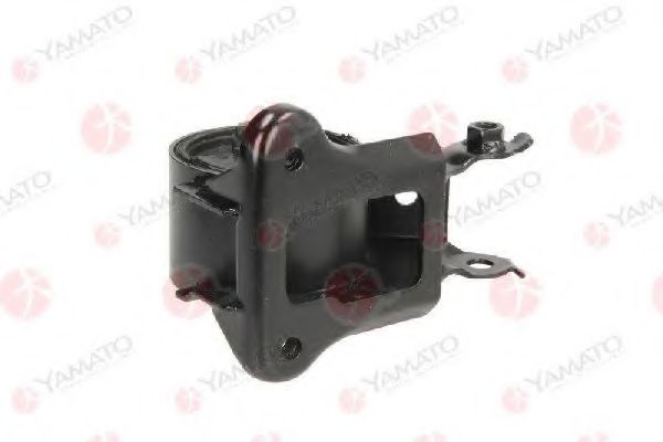 Подушка двигателя YAMATO I51085YMT