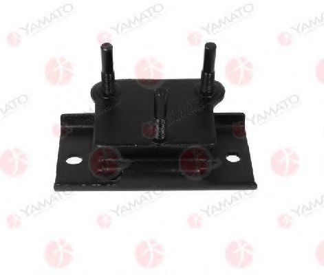 Подушка двигателя YAMATO I51088YMT Подушка двигателя YAMATO I51088YMT