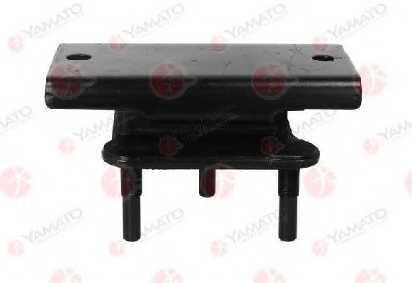 Подушка двигателя YAMATO I51088YMT