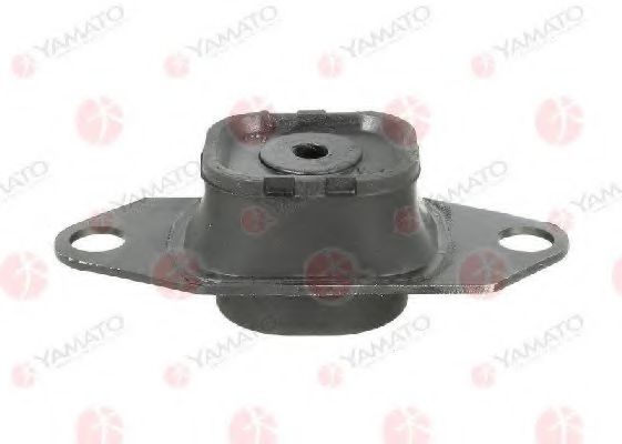 Подушка двигателя YAMATO I51090YMT