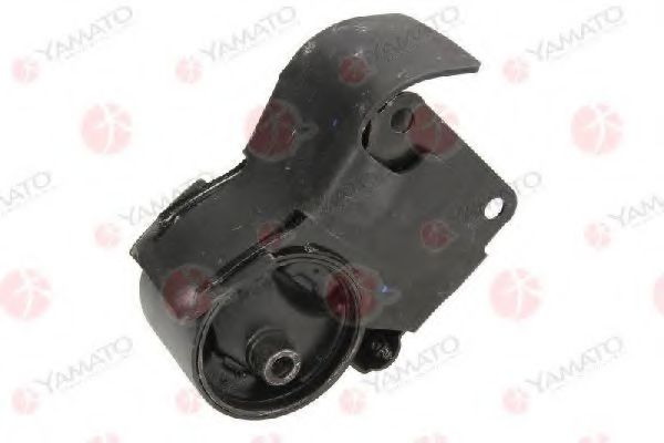 Подушка двигателя Nissan/Infiniti 113208J000 Подушка двигателя Nissan/Infiniti 113208J000