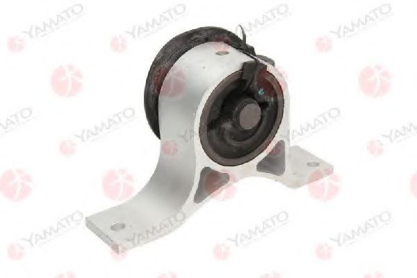 Подушка двигателя Nissan/Infiniti 112108J000 Подушка двигателя Nissan/Infiniti 112108J000