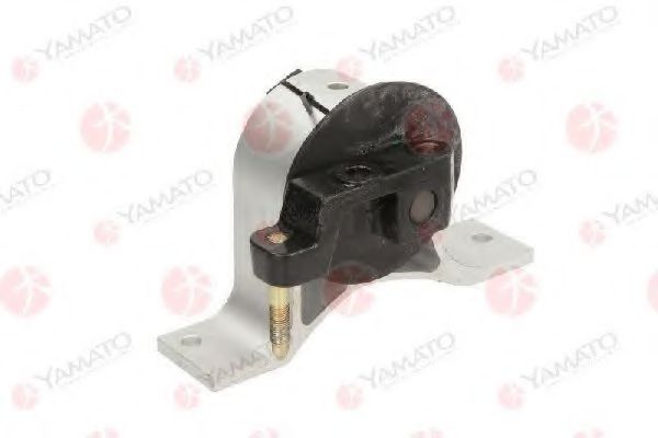 Подушка двигателя YAMATO I51133YMT
