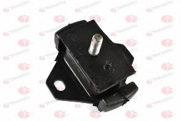 Подушка двигателя YAMATO I52008YMT
