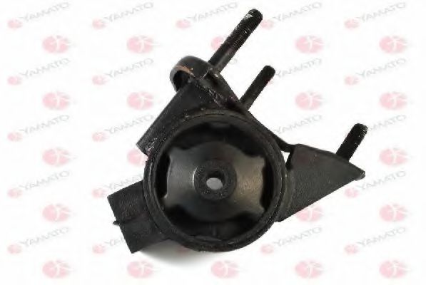 Подушка двигателя YAMATO I52019YMT