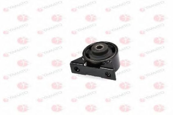 Подушка двигателя YAMATO I52024YMT