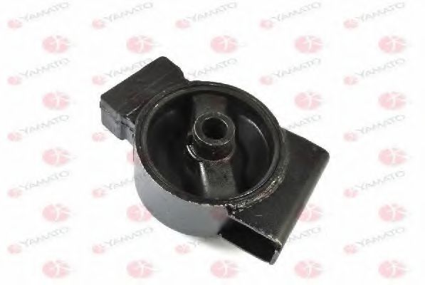Подушка двигателя YAMATO I52033YMT