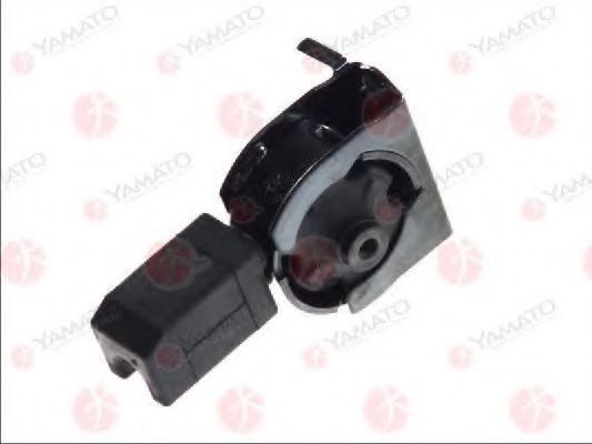 Подушка двигателя YAMATO I52042YMT Подушка двигателя YAMATO I52042YMT
