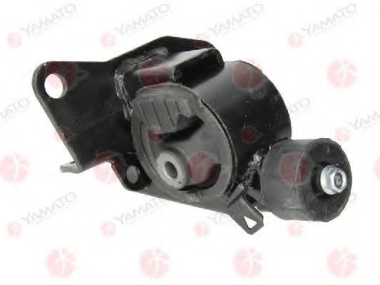 Подушка двигателя YAMATO I52050YMT