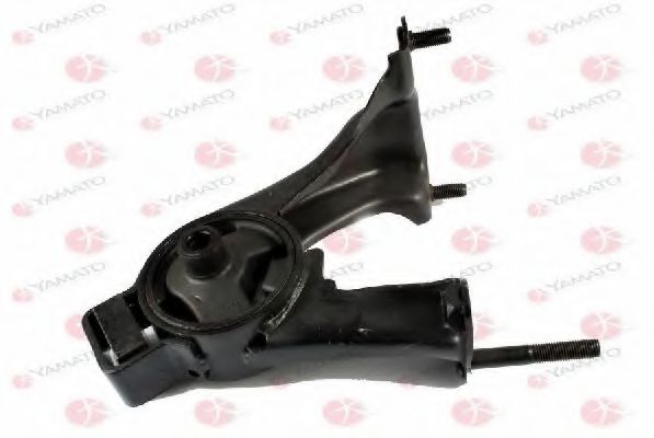 Подушка двигателя YAMATO I52058YMT