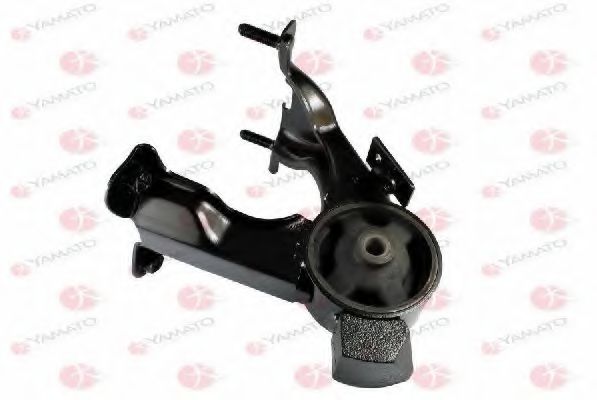 Подушка двигателя YAMATO I52063YMT