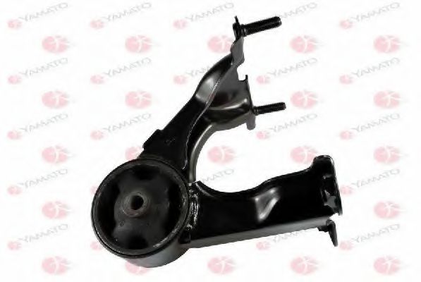 Подушка двигателя YAMATO I52064YMT
