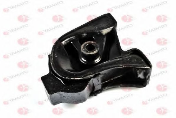 Подушка двигателя YAMATO I52065YMT