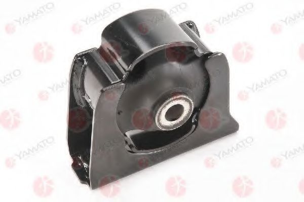 Подушка двигателя YAMATO I52070YMT Подушка двигателя YAMATO I52070YMT
