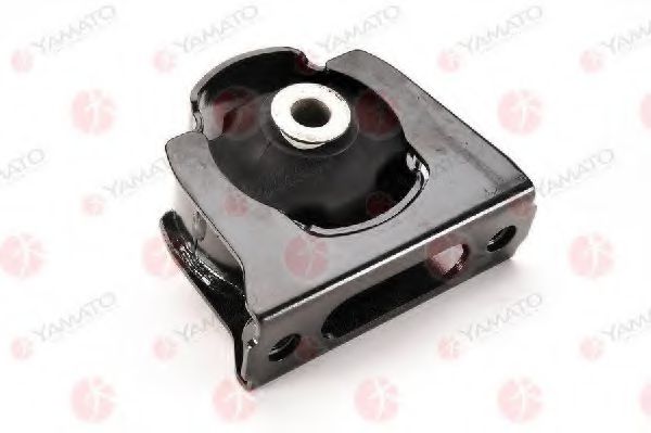 Подушка двигателя YAMATO I52070YMT