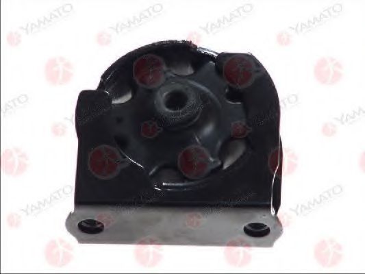 Подушка двигателя YAMATO I52072YMT