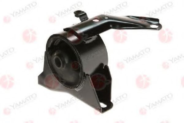 Подушка двигателя YAMATO I52073YMT