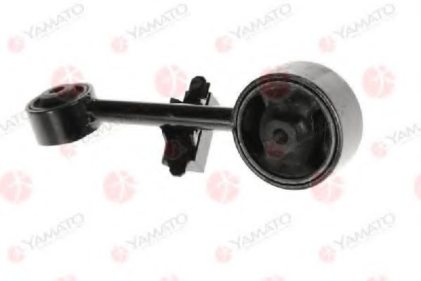 Подушка двигателя YAMATO I52075YMT