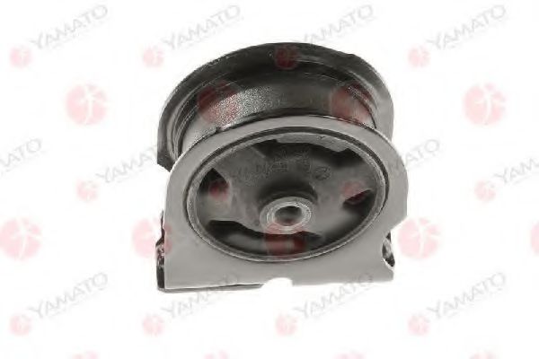 Подушка двигателя YAMATO I52078YMT