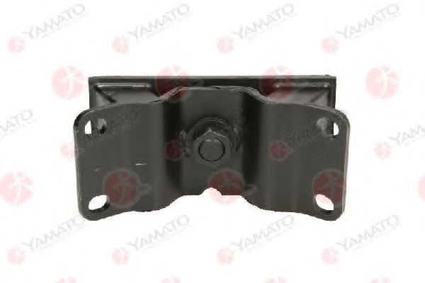Подушка двигателя YAMATO I52085YMT