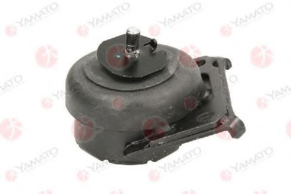 Подушка двигателя Toyota/Lexus 1236131081 Подушка двигателя Toyota/Lexus 1236131081