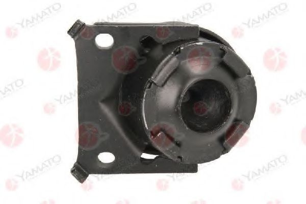 Подушка двигателя YAMATO I52086YMT