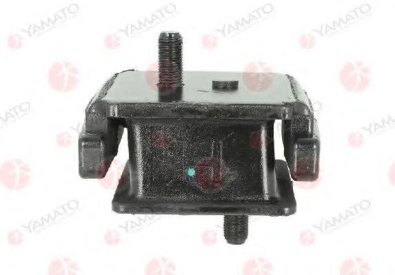 Подушка двигателя YAMATO I52107YMT Подушка двигателя YAMATO I52107YMT
