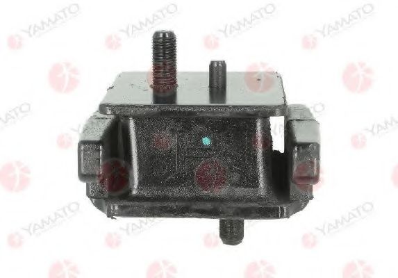 Подушка двигателя YAMATO I52107YMT
