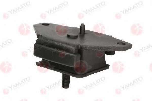 Подушка двигателя YAMATO I52115YMT Подушка двигателя YAMATO I52115YMT