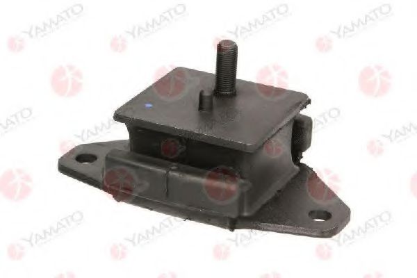 Подушка двигателя YAMATO I52115YMT