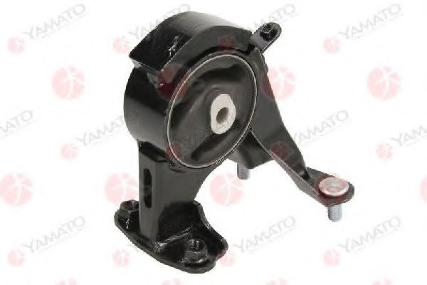 Подушка двигателя YAMATO I52117YMT Подушка двигателя YAMATO I52117YMT