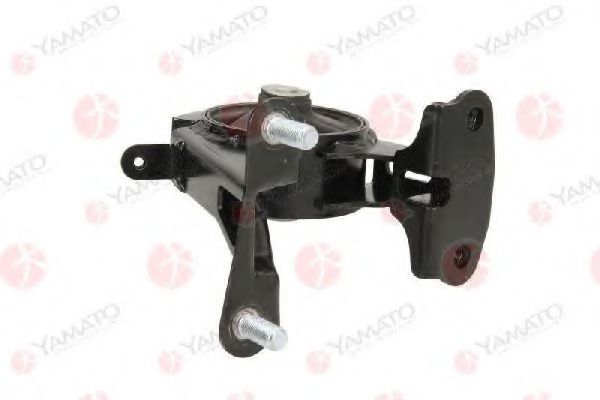 Подушка двигателя YAMATO I52117YMT