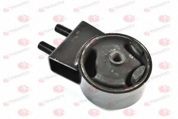 Подушка двигателя YAMATO I53004YMT