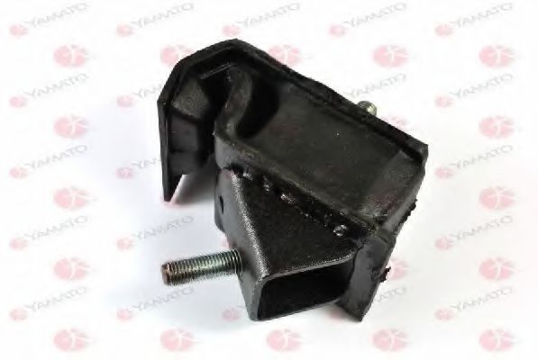 Подушка двигателя YAMATO I53005YMT