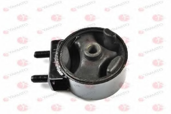 Подушка двигателя YAMATO I53009YMT