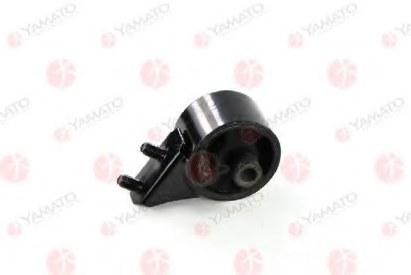 Подушка двигателя YAMATO I53010YMT