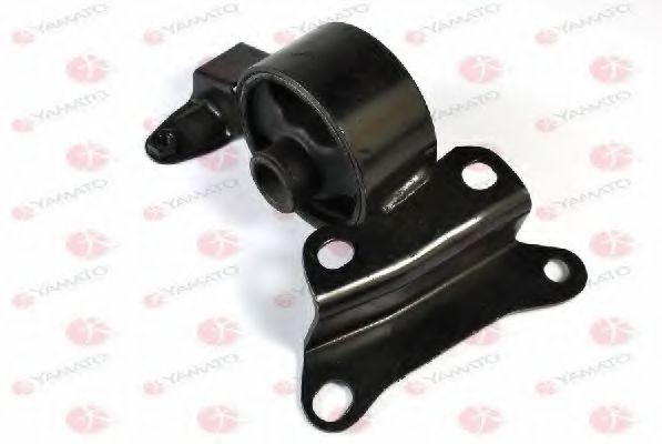Подушка двигателя YAMATO I53012YMT