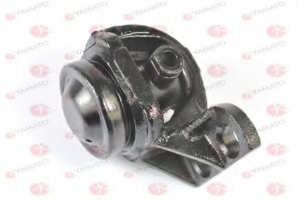 Подушка двигателя YAMATO I53022YMT