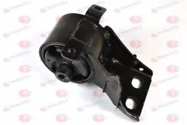 Подушка двигателя YAMATO I53023YMT