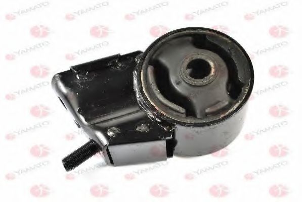 Подушка двигателя YAMATO I53026YMT